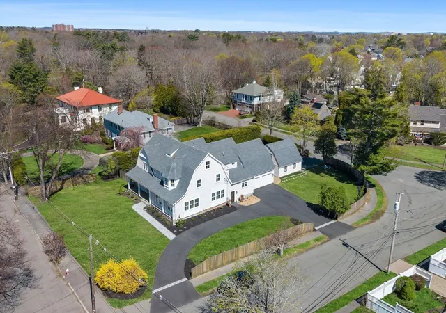 1st image of 20 Ocean Ave, Swampscott, MA 01907 | MLS# 73509663