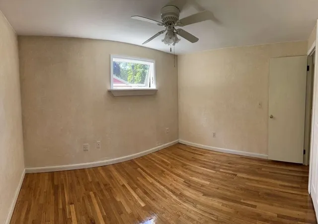 5th image of 15 Wenonah Dr, Ludlow, MA 01056 | MLS# 73562465