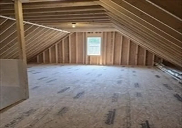 22nd image of Plot 9 Carroll Ave, Brockton, MA 02301 | MLS# 73512188
