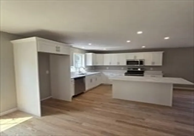 4th image of Plot 9 Carroll Ave, Brockton, MA 02301 | MLS# 73512188