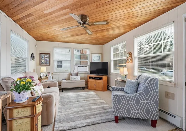 Photo 3 of Single family home for sale at 57 Winter St, Woburn, MA 01801 | MLS# 73566458 | Listing updated on 2026-09-02