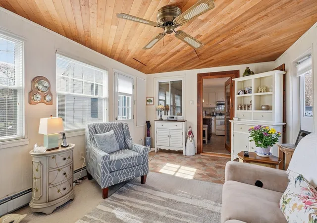 Photo 3 of Single family home for sale at 57 Winter St, Woburn, MA 01801 | MLS# 73566458 | Listing updated on 2026-09-02