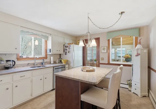 Photo 4 of Single family home for sale at 57 Winter St, Woburn, MA 01801 | MLS# 73566458 | Listing updated on 2026-09-02