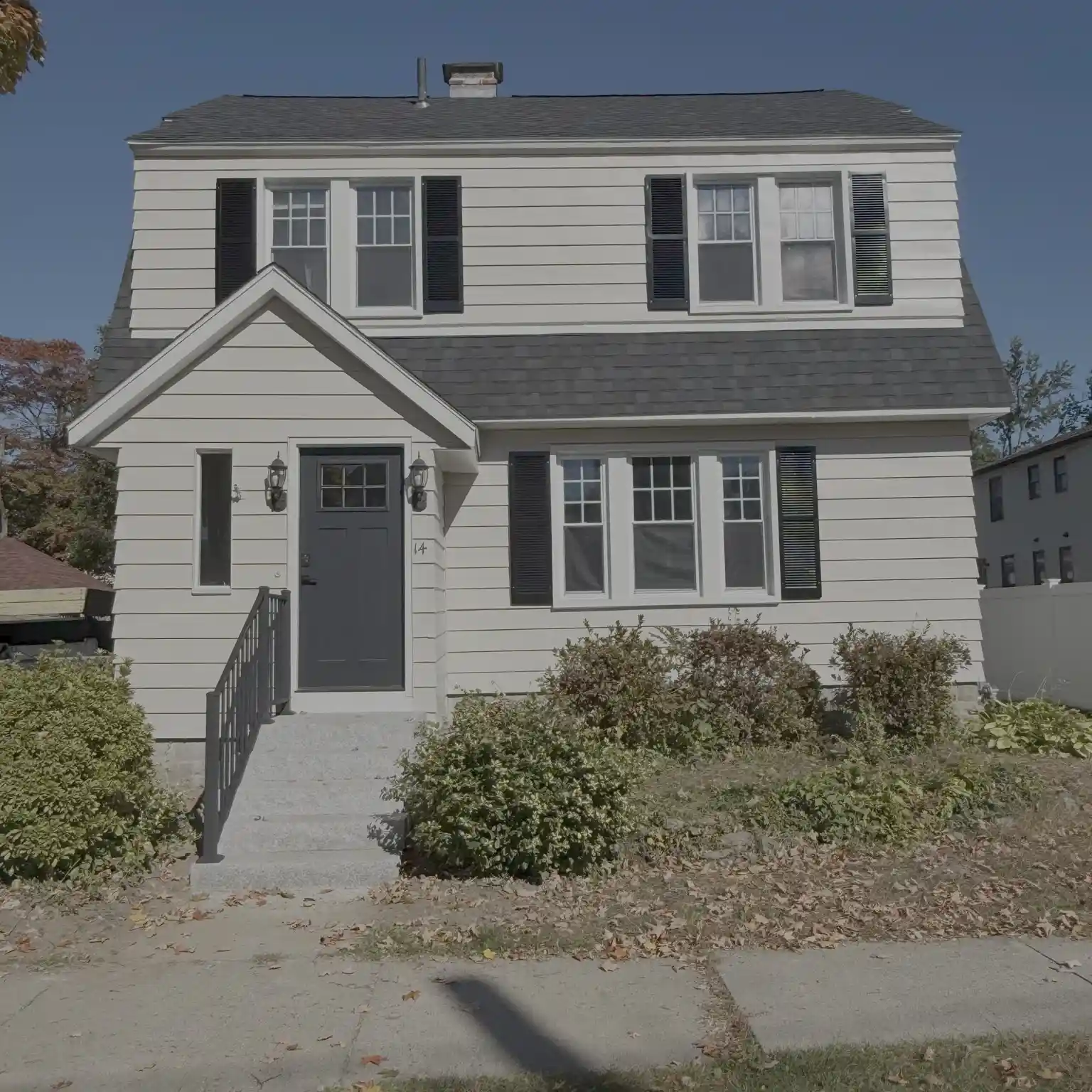 Photo 1 of Sale Pending at 14 Bethel St, Springfield, MA 01108 | MLS# 73590174 | Listing updated on 2026-10-22