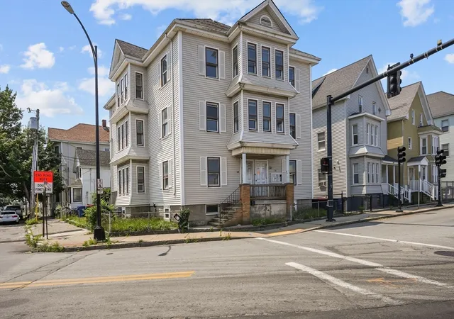 1st image of 51 County St, New Bedford, MA 02744 | MLS# 73443154