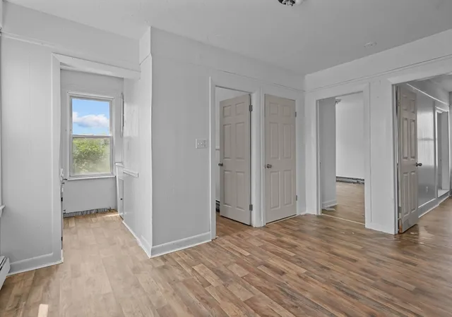 4th image of 51 County St, New Bedford, MA 02744 | MLS# 73443154