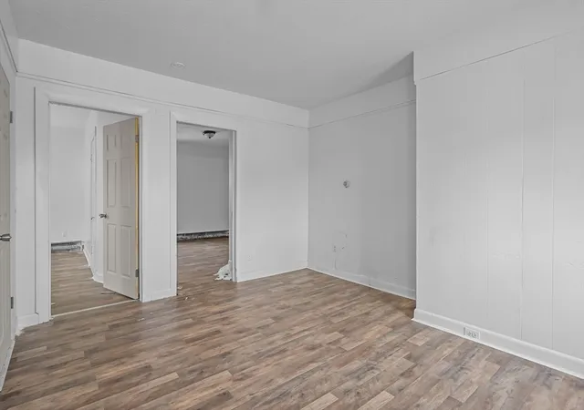 5th image of 51 County St, New Bedford, MA 02744 | MLS# 73443154