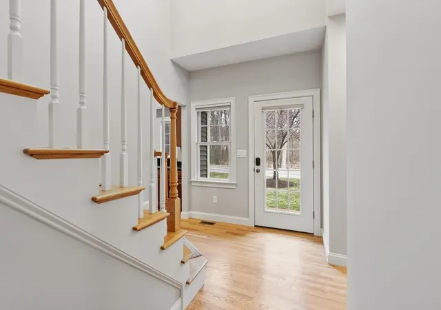 Homes for sale in Hopkinton, MA | 8 Mcneil Cir #8, Hopkinton, MA 01748 | MLS# 73503764