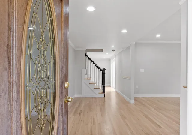 Homes for sale in Hudson, MA | 92 Hosmer Street, Hudson, MA 01749 | MLS# 73538218