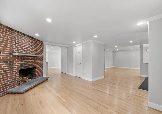 Homes for sale in Hudson, MA | 92 Hosmer Street, Hudson, MA 01749 | MLS# 73538218