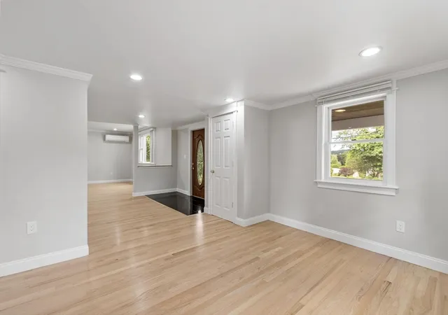 Homes for sale in Hudson, MA | 92 Hosmer Street, Hudson, MA 01749 | MLS# 73538218