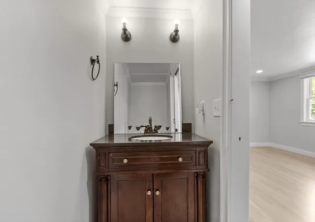 Homes for sale in Hudson, MA | 92 Hosmer Street, Hudson, MA 01749 | MLS# 73538218