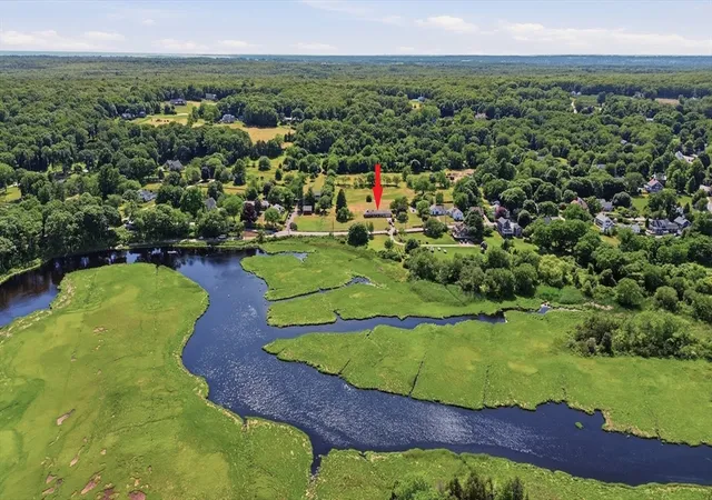 Homes for sale in Little Compton, RI | 25 Westport Harbor Road, Little Compton, RI 02837 | MLS# 73543153