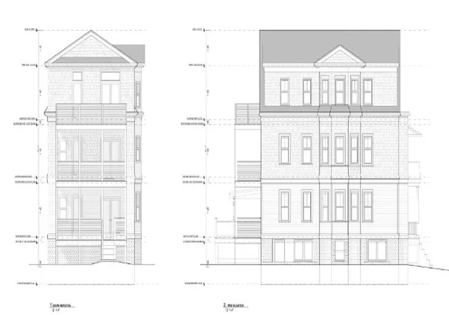 1st image of 109 Belmont St, Cambridge, MA 02138 | MLS# 73544650