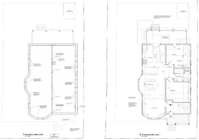 4th image of 109 Belmont St, Cambridge, MA 02138 | MLS# 73544650