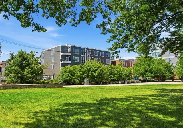 2nd image of 28 Geneva St #206, Boston, MA 02128 | MLS# 73547706