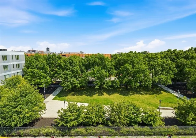 3rd image of 28 Geneva St #206, Boston, MA 02128 | MLS# 73547706