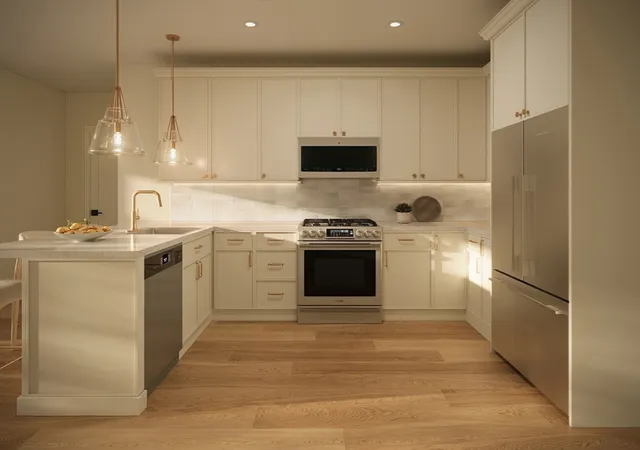 4th image of 28 Geneva St #206, Boston, MA 02128 | MLS# 73547706