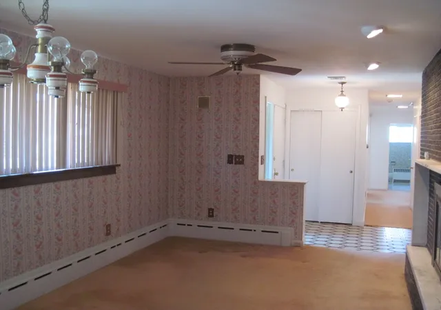5th image of 324 Hillside Rd, North Andover, MA 01845 | MLS# 73515010