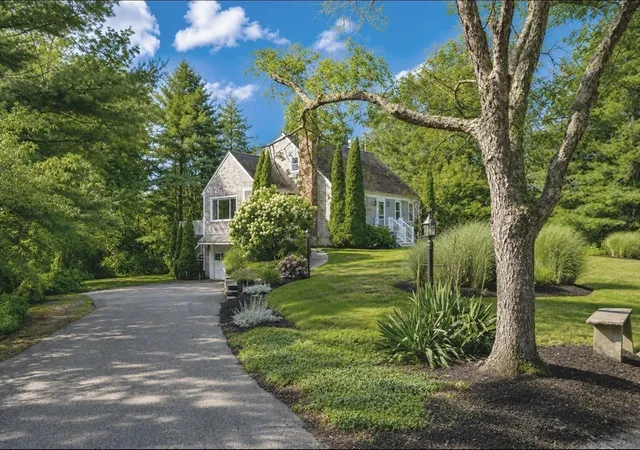 Photo 3 of Sale Pending at 96 Bay State Cir, Hanson, MA 02341 | MLS# 73561242 | Listing updated on 2026-09-02
