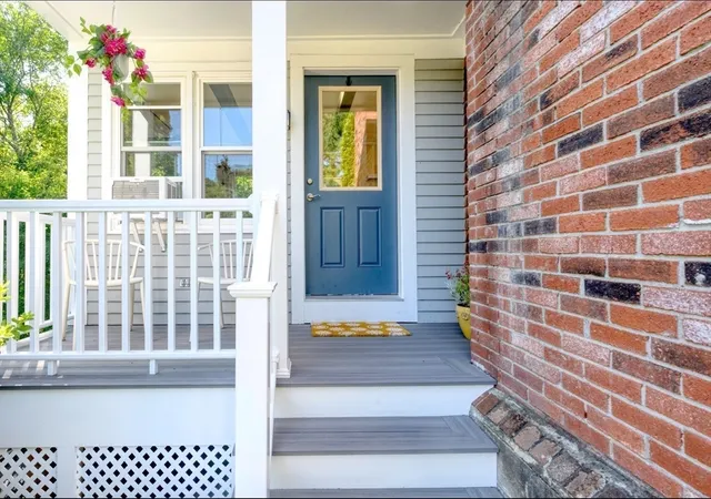 Photo 4 of Sale Pending at 96 Bay State Cir, Hanson, MA 02341 | MLS# 73561242 | Listing updated on 2026-09-02