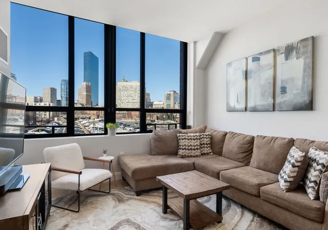 Photo 1 of Condo for sale at 100 Shawmut Ave #302, Boston, MA 02118 | MLS# 73570097 | Listing updated on 2026-09-04