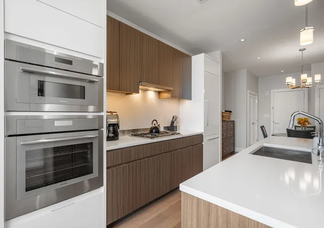 Photo 2 of Condo for sale at 100 Shawmut Ave #302, Boston, MA 02118 | MLS# 73570097 | Listing updated on 2026-09-04