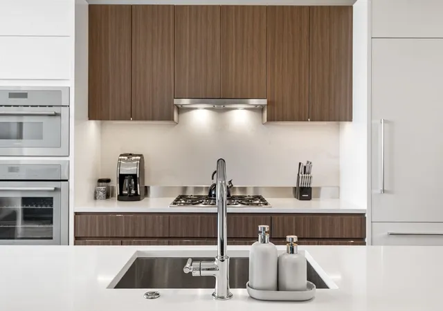 Photo 3 of Condo for sale at 100 Shawmut Ave #302, Boston, MA 02118 | MLS# 73570097 | Listing updated on 2026-09-04