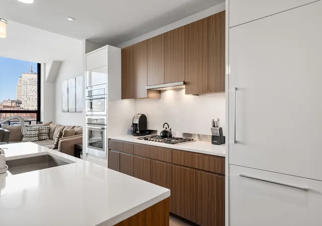 Photo 4 of Condo for sale at 100 Shawmut Ave #302, Boston, MA 02118 | MLS# 73570097 | Listing updated on 2026-09-04