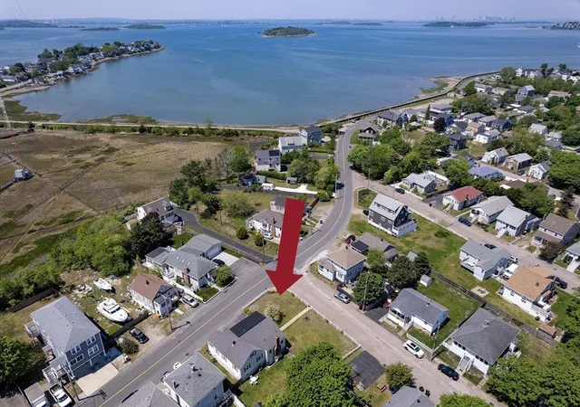 Homes for sale in Hull, MA | 84 Newport Road, Hull, MA 02045 | MLS# 73542580