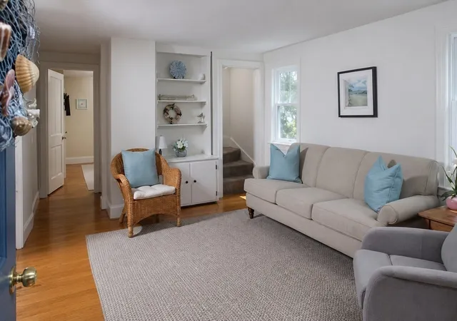 Homes for sale in Hull, MA | 84 Newport Road, Hull, MA 02045 | MLS# 73542580
