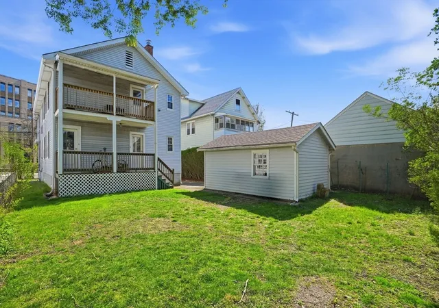 5th image of 702-704 Mount Auburn St, Watertown, MA 02472 | MLS# 73514943