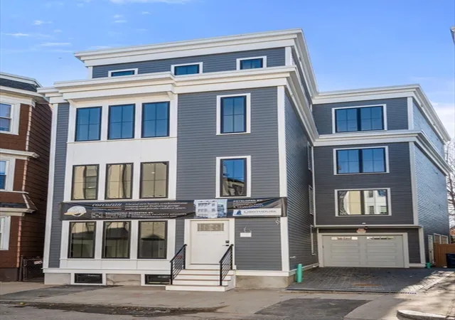 2nd image of 34 Vinton St, South Boston, MA 02127