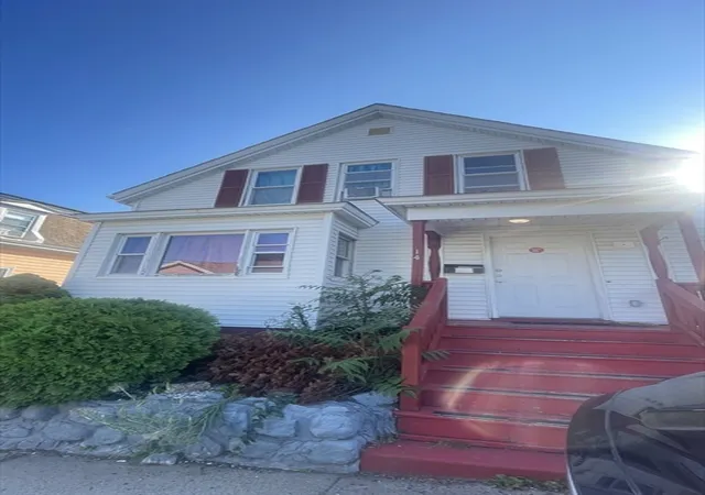Photo 3 of Multi family home for sale at 14 Union Ct, Lynn, MA 01902 | MLS# 73546818 | Listing updated on 2026-08-02