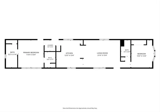 Homes for sale in Westfield, MA | 21 Fourth Ave, Westfield, MA 01085 | MLS# 73536733