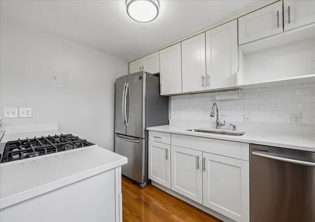 2nd image of 48 Newman Rd #48, Malden, MA 02148 | MLS# 73555536