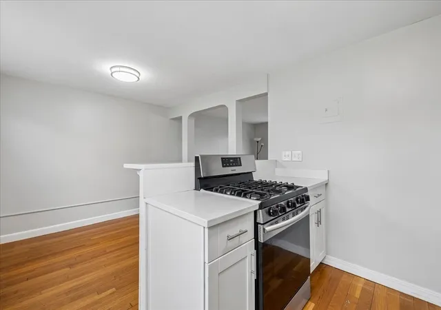 3rd image of 48 Newman Rd #48, Malden, MA 02148 | MLS# 73555536