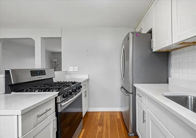 4th image of 48 Newman Rd #48, Malden, MA 02148 | MLS# 73555536