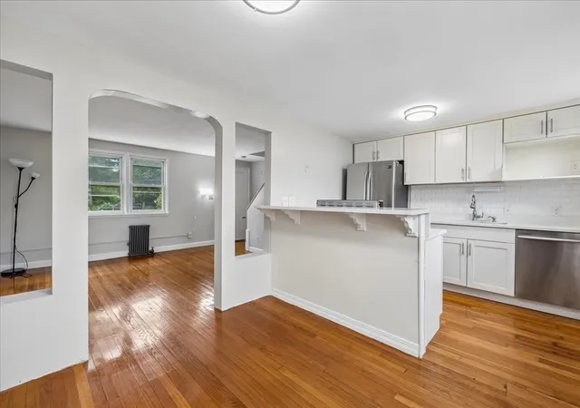 5th image of 48 Newman Rd #48, Malden, MA 02148 | MLS# 73555536