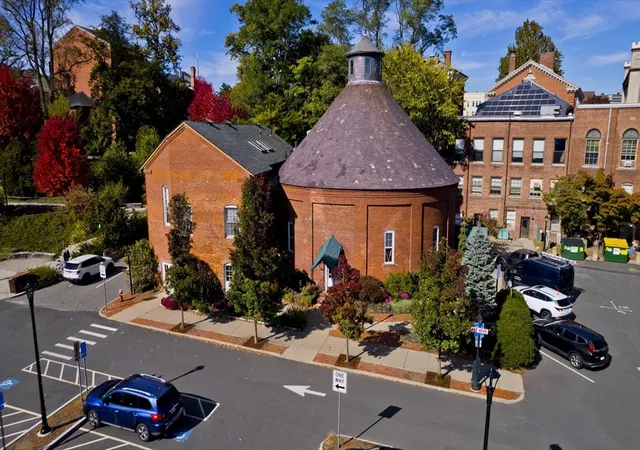 1st image of 244 Main St, Northampton, MA 01060 | MLS# 73446760