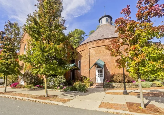 28th image of 244 Main St, Northampton, MA 01060 | MLS# 73446760