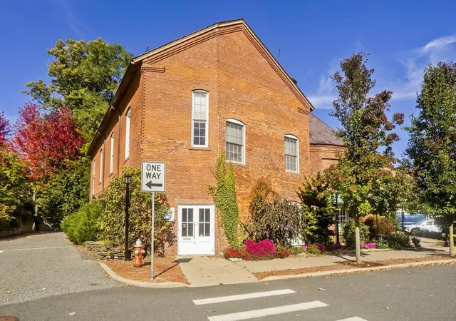 3rd image of 244 Main St, Northampton, MA 01060 | MLS# 73446760