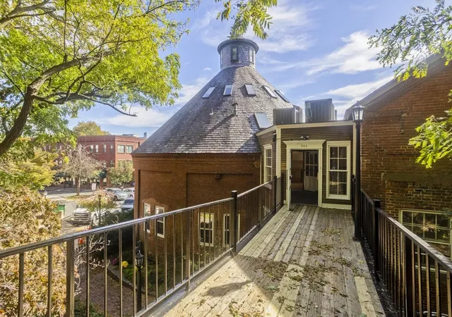 4th image of 244 Main St, Northampton, MA 01060 | MLS# 73446760