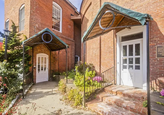 5th image of 244 Main St, Northampton, MA 01060 | MLS# 73446760