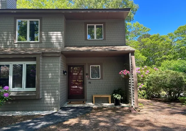 Homes for sale in Dennis, MA | 59 Route 6 #U21-2, Dennis, MA 02638 | MLS# 73530059