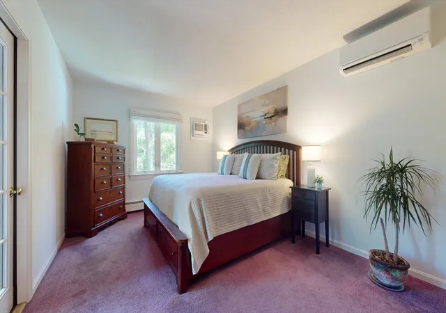 37th image of 59 Route 6 #U21-2, Dennis, MA 02638 | MLS# 73530059