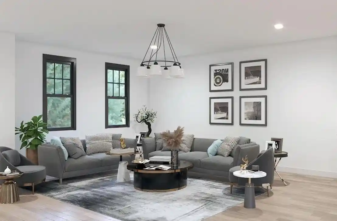 Photo 1 of Condo for sale at 6 E Springfield St #3, Boston, MA 02118 | MLS# 73577000 | Listing updated on 2026-09-18