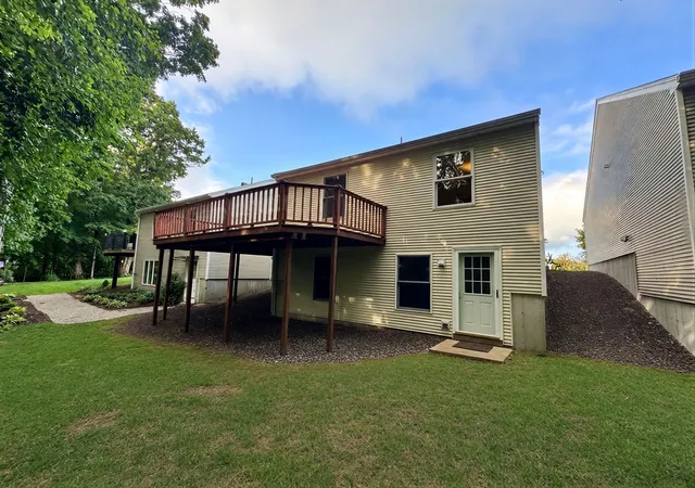 4th image of 417 Alvord Pl #417, South Hadley, MA 01075 | MLS# 73566410
