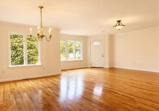5th image of 417 Alvord Pl #417, South Hadley, MA 01075 | MLS# 73566410