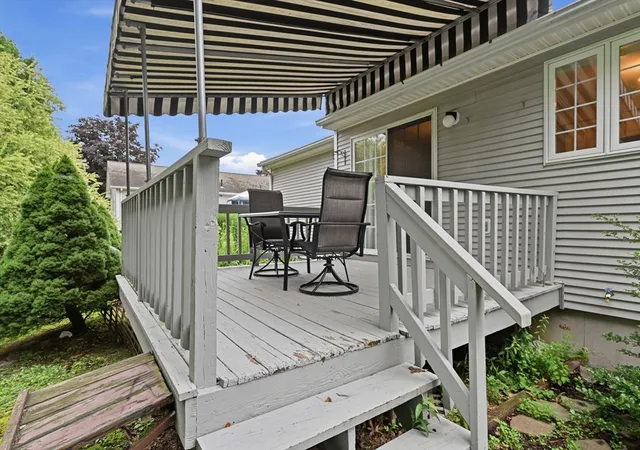 42nd image of 14 Florence Rd, Easthampton, MA 01027 | MLS# 73562182